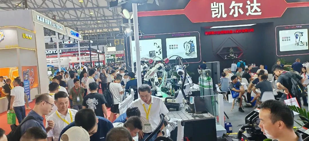 53f9e282b02d048170d9555d1ff6298.webp 53f9e282b02d048170d9555d1ff6298.webp